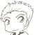 :iconbigalax: