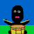 :iconbigalbinomonkey: