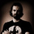 BigAlien :iconbigalien: