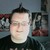 :iconbigalvinstevens: