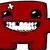 :iconbigame2u: