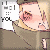 :iconbigandrichbabe: