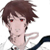 :iconbiganimefan2: