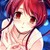:iconbiganimefanotaku: