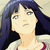 :iconbiganti-narusaku: