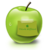 :iconbigapple95: