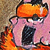 :iconbigartmaniac: