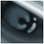 :iconbigassmuskie: