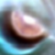 :iconbigatoom: