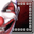 :iconbigax: