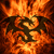 :iconbigazza: