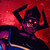 :iconbigb26: