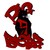 :iconbigb3ar127:
