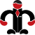 :iconbigbad:
