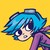 :iconbigbadanimefan:
