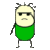:iconbigbadbanana: