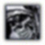 :iconbigbadbassmachine: