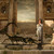 BigBadBen37 :iconbigbadben37: