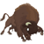 :iconbigbadbison: