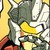 :iconbigbadboombox: