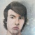 :iconbigbadbrad1: