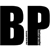 :iconbigbadburt: