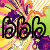 :iconbigbaddabookworm: