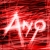 :iconbigbadglan: