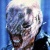 :iconbigbadlochness: