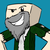 :iconbigbadmanpig: