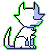 :iconbigbadmorgan: