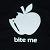 :iconbigbadpeanut: