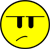 :iconbigbadream: