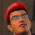 :iconbigbadronin: