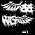 :iconbigbadwolf-graphics: