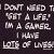 :iconbigbadwolf:
