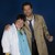 bigbadwolfeboro :iconbigbadwolfeboro: