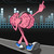 :iconbigbadwolfeinc28: