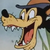BigBadWolfHappyplz :iconbigbadwolfhappyplz: