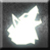 :iconbigbadwolfy1234: