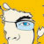 :iconbigbagus: