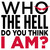 :iconbigbamboy93: