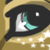 :iconbigbang-lavi: