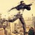 :iconbigbang-sg: