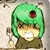 :iconbigbang-wondering: