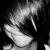 :iconbigbangart: