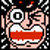 :iconbigbangblitz: