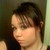:iconbigbangfantasticbaby: