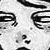 :iconbigbanglittlegirl: