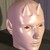 :iconbigbangrevo: